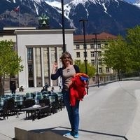 Joanna Oślizło-Bończyk