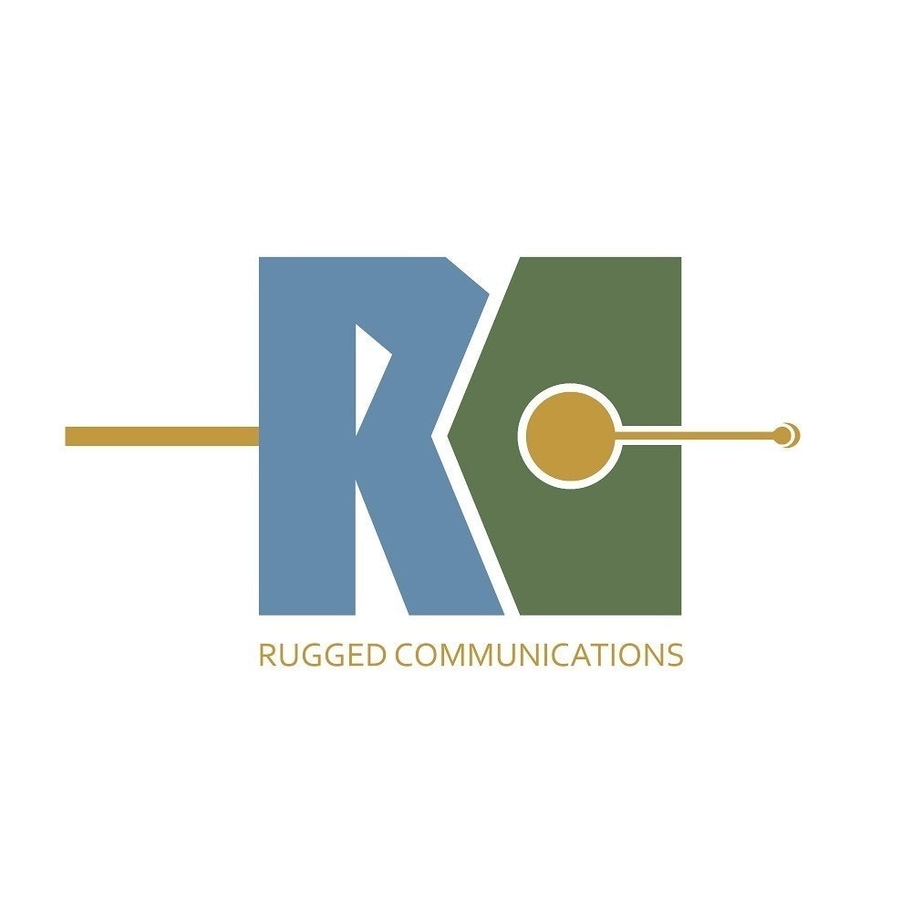 RuggedCommunications