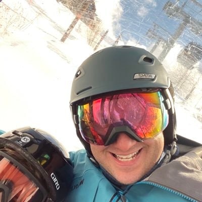 𝗗𝗮𝘃𝗶𝗱 𝗝. 𝗞𝗼𝗻