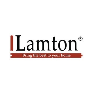 Lamton