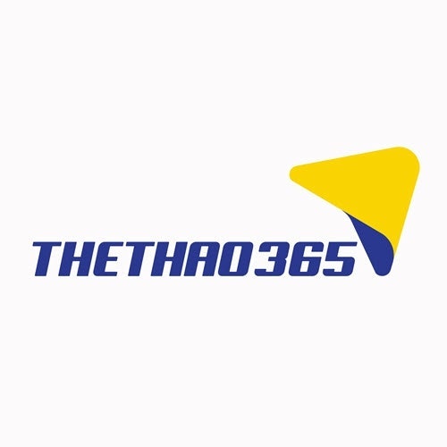 Thể thao 365