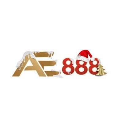 988 AE