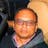 Prashant K