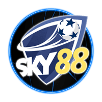 Nhaccai sky88
