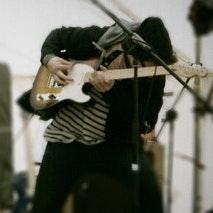 Niall Morison MacRae