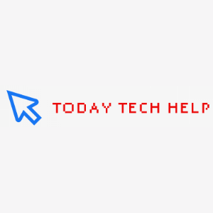 TodayTechhelp