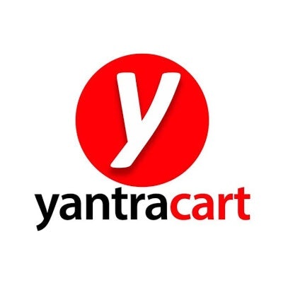 Yantracart