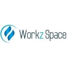 Workz Space