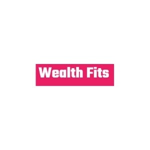 wealth fits