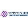 postin web