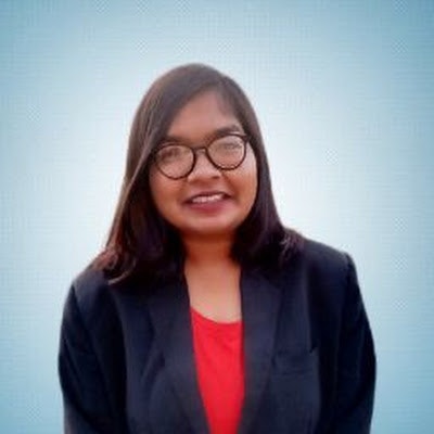 Abhilasha Namdeo