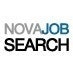 Nova Job Search