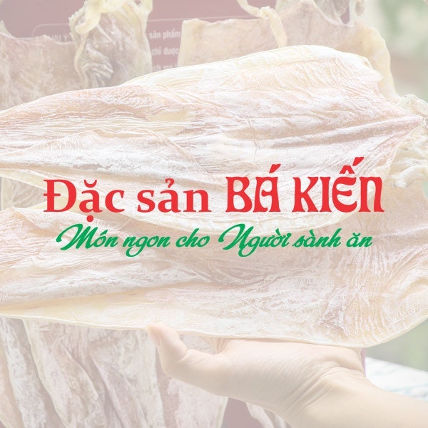 Mực khô