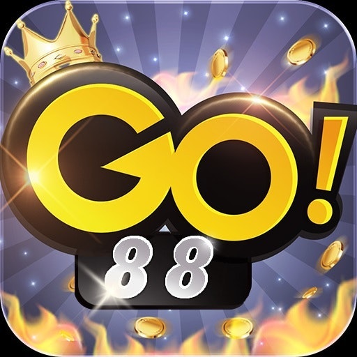GAME BÀI ĐỔI THƯỞNG GO88