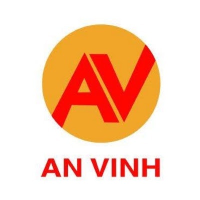 Nhà Xanh An Vinh