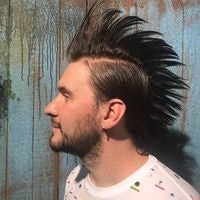 Борис Магазинников