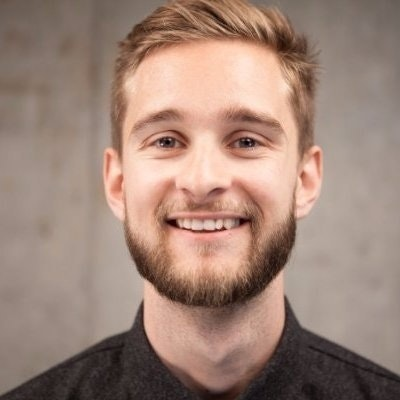 Nikolaj Bomann Mertz