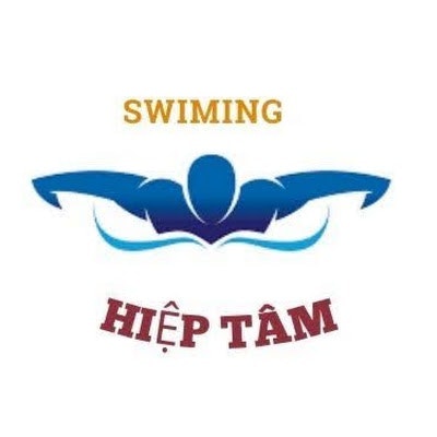 Dạy Bơi Hiệp Tâm