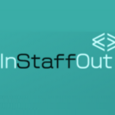 InstaffOut