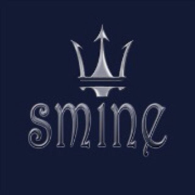 smine