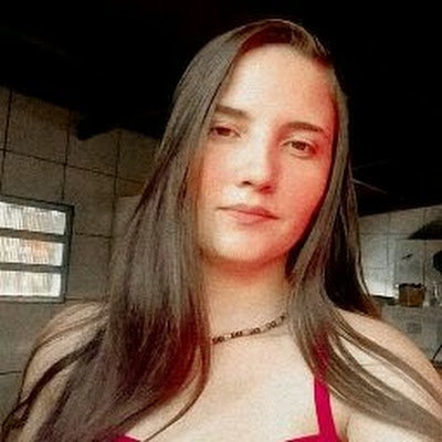 Amanda Falcăo