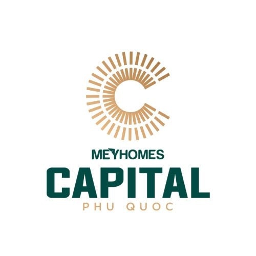 Meyhomes Capital Phú Quốc