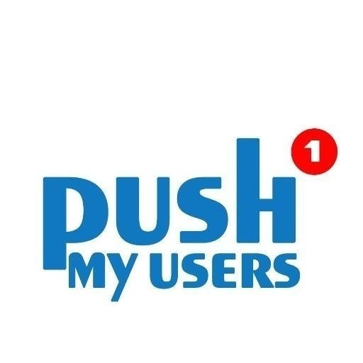 pushMyUsers