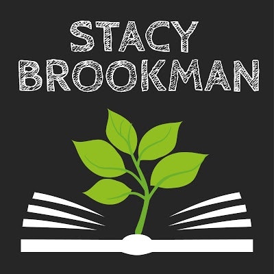 Stacy Brookman