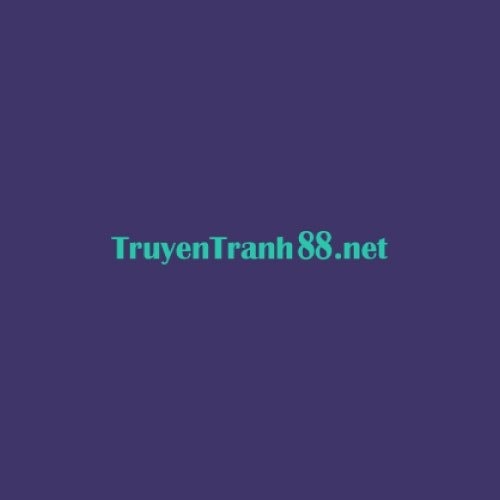 Truyện Tranh 88