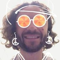 Николай Кононов