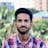 Adithyan R