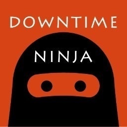 Down Time