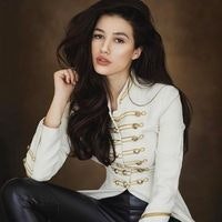 Madalina Bellariu Ion