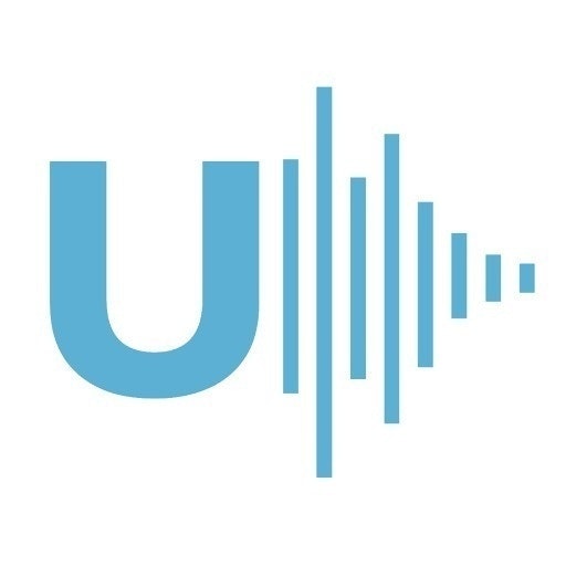 uSound