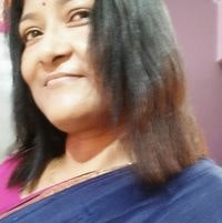 Krishna Acharya Saha