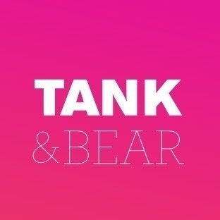 tankandbear