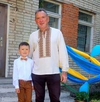 Микола Пахольчук