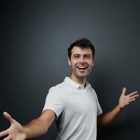 Paul M. Breitenstein