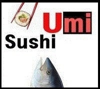 Sushi Umi