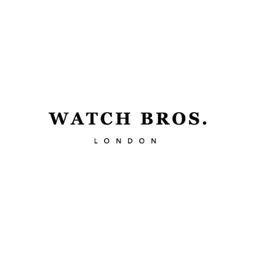 WatchBrosLondon
