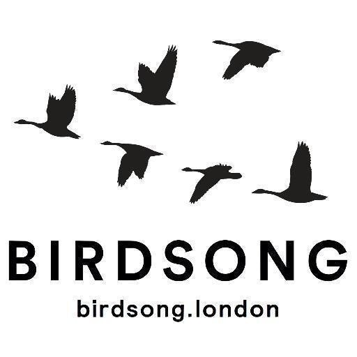 Birdsong