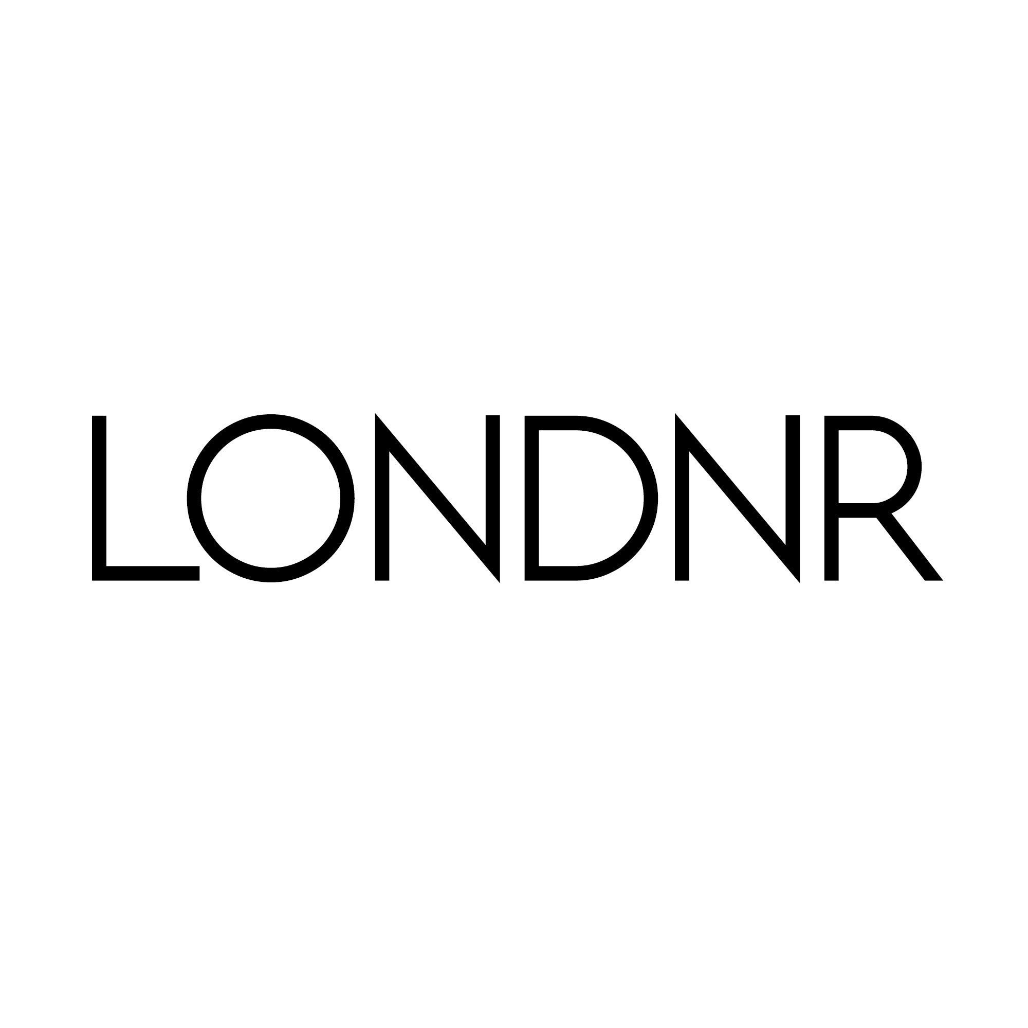 Londnr Magazine