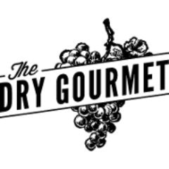 Dry Gourmet