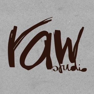 Raw Studio