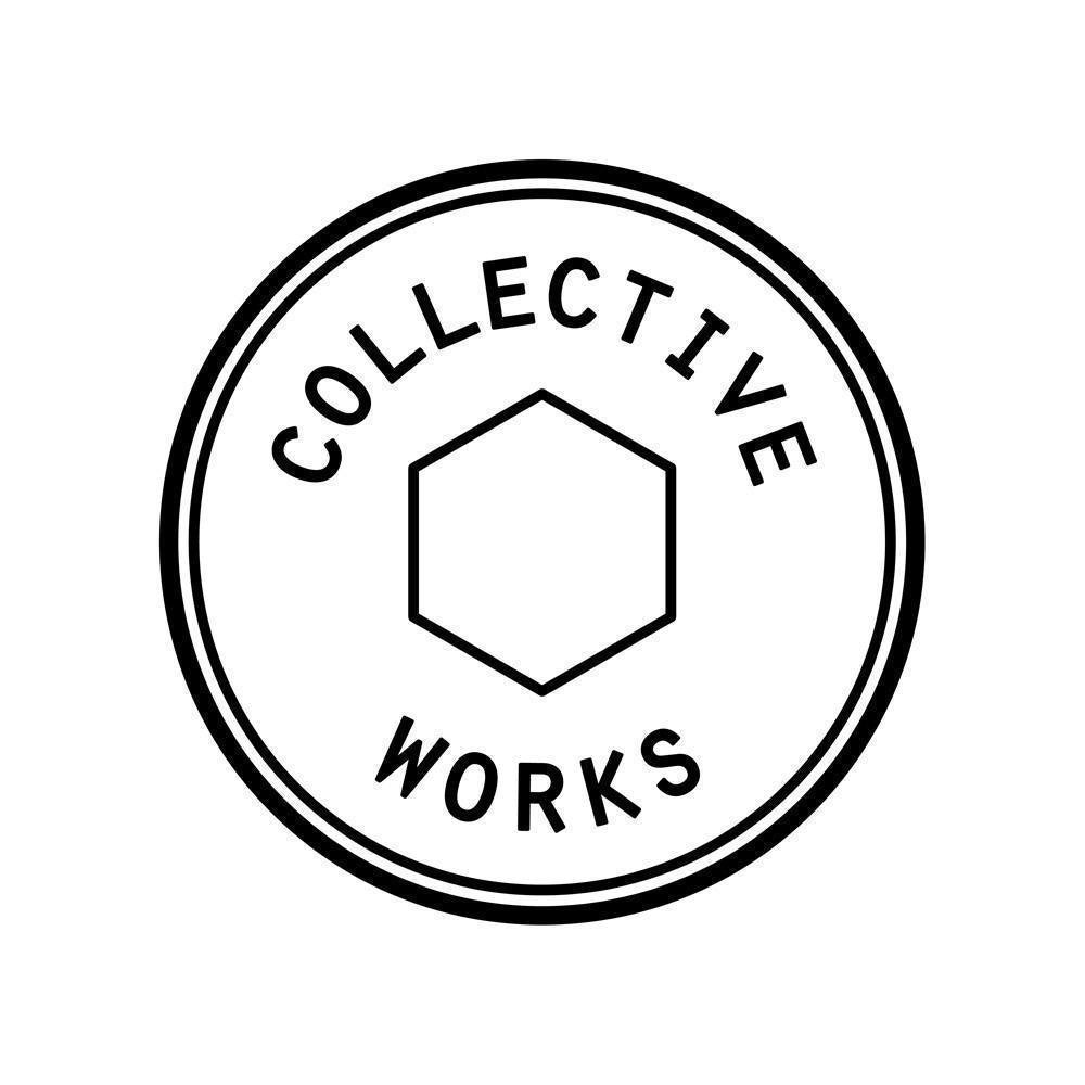 Collective Works