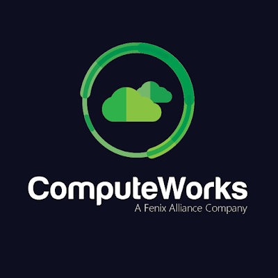 CTO Fenix Alliance Inc.