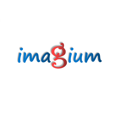 Imagium