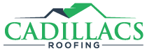 Cadilac Roofing