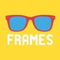 Frames