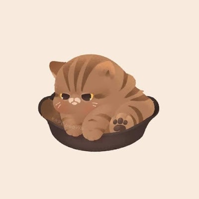 ProductHunt profile picture for @rence